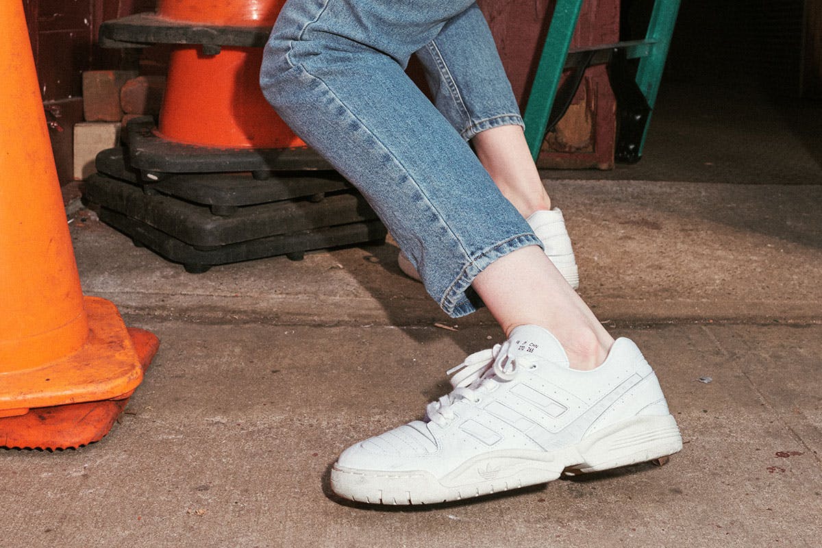 home of classics stan smith